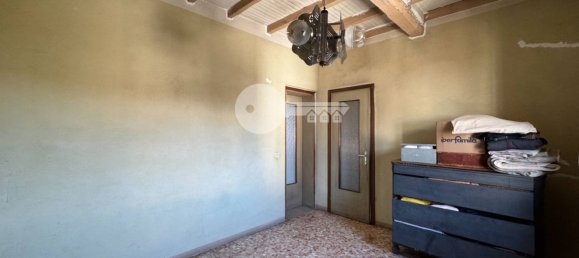 6-Zimmer Haus in Volongo, Italy, Nr. 333741 20