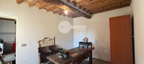 6-Zimmer Haus in Volongo, Italy, Nr. 333741 12