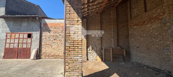 6-Zimmer Haus in Volongo, Italy, Nr. 333741 39