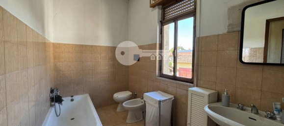 6-Zimmer Haus in Volongo, Italy, Nr. 333741 19