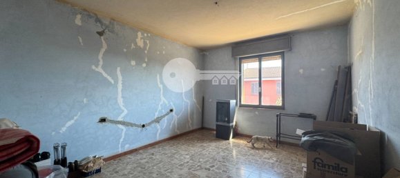 6-Zimmer Haus in Volongo, Italy, Nr. 333741 24