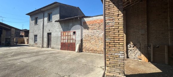 6-Zimmer Haus in Volongo, Italy, Nr. 333741 38