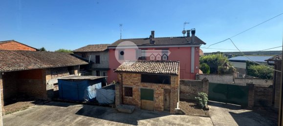 6-Zimmer Haus in Volongo, Italy, Nr. 333741 30