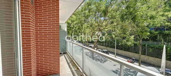 3 chambres Appartement à Choisy-le-Roi, France No. 175263 4