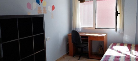 Moradia em banda T3 em Monovar, Spain N.º 93005 14