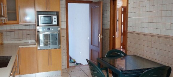 Moradia em banda T3 em Monovar, Spain N.º 93005 10