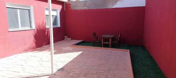 Moradia em banda T3 em Monovar, Spain N.º 93005 26