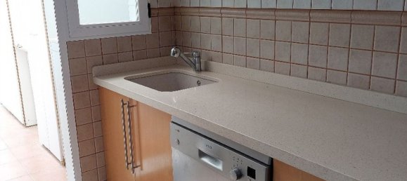 Moradia em banda T3 em Monovar, Spain N.º 93005 8