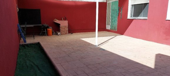 Moradia em banda T3 em Monovar, Spain N.º 93005 3