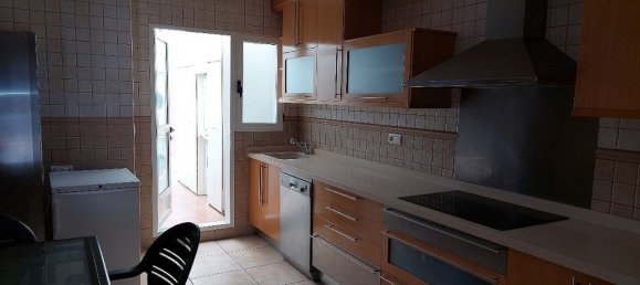 Moradia em banda T3 em Monovar, Spain N.º 93005 2