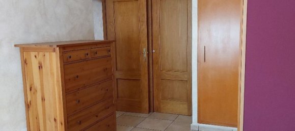 Moradia em banda T3 em Monovar, Spain N.º 93005 12