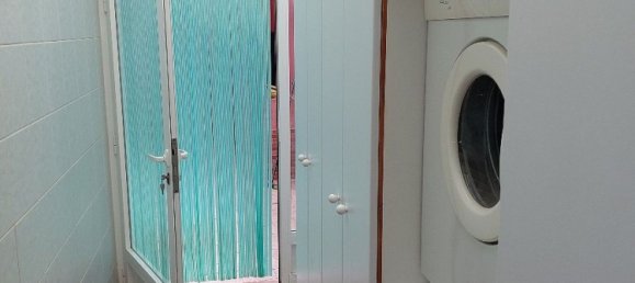 Moradia em banda T3 em Monovar, Spain N.º 93005 20