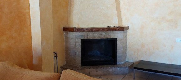 Moradia em banda T3 em Monovar, Spain N.º 93005 6