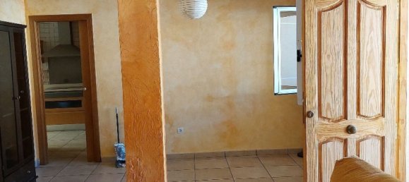 Moradia em banda T3 em Monovar, Spain N.º 93005 5