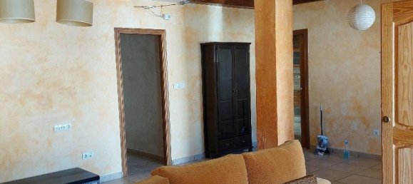 Moradia em banda T3 em Monovar, Spain N.º 93005 7