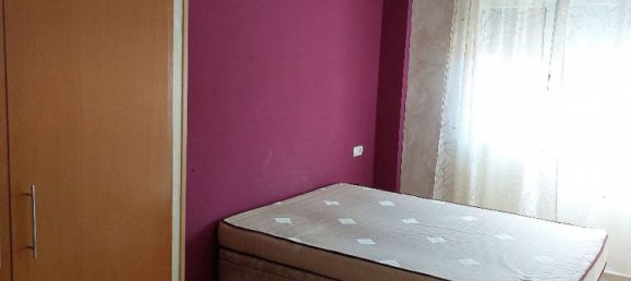 Moradia em banda T3 em Monovar, Spain N.º 93005 11