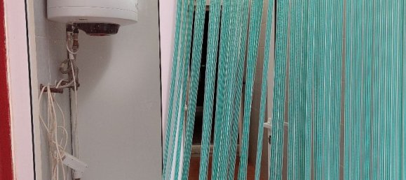 Moradia em banda T3 em Monovar, Spain N.º 93005 19