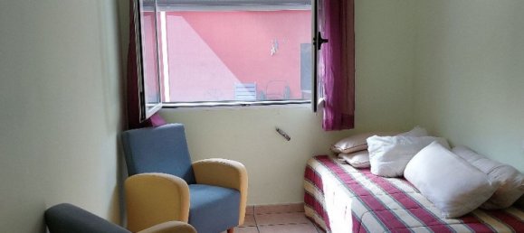 Moradia em banda T3 em Monovar, Spain N.º 93005 13