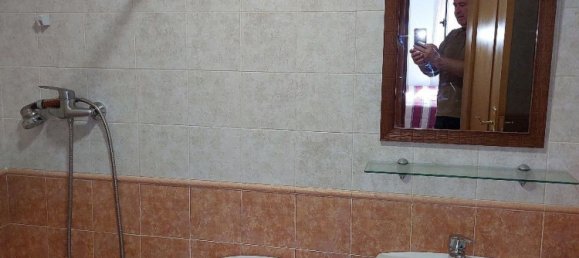 Moradia em banda T3 em Monovar, Spain N.º 93005 17