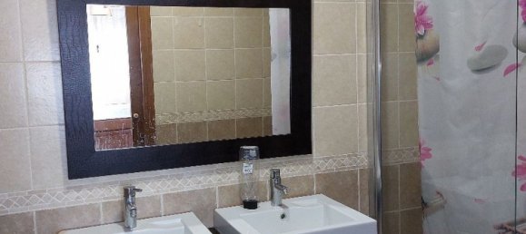 Moradia em banda T3 em Monovar, Spain N.º 93005 16