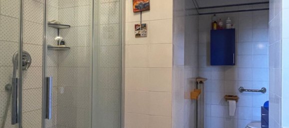 Вилла с 12 комнатами в Сан Миниато, Италия № 145157 32