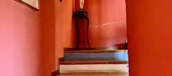 Вилла с 12 комнатами в Сан Миниато, Италия № 145157 17