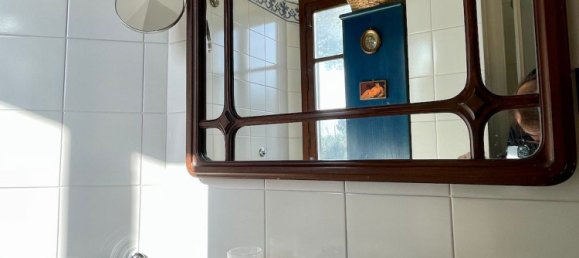 Вилла с 12 комнатами в Сан Миниато, Италия № 145157 41