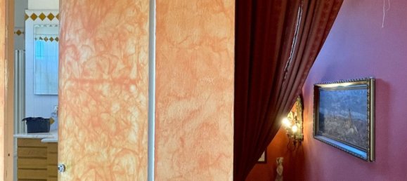 Вилла с 12 комнатами в Сан Миниато, Италия № 145157 20