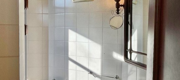 Вилла с 12 комнатами в Сан Миниато, Италия № 145157 27