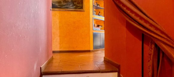 Вилла с 12 комнатами в Сан Миниато, Италия № 145157 35