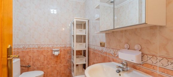 Apartamento de 2 dormitorios en Alicante, Spain No. 143174 22