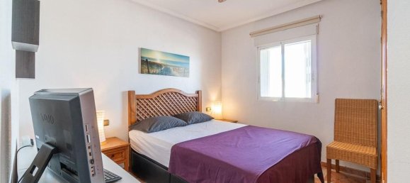 Apartamento de 2 dormitorios en Alicante, Spain No. 143174 20