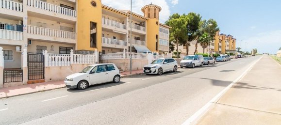 Apartamento de 2 dormitorios en Alicante, Spain No. 143174 26