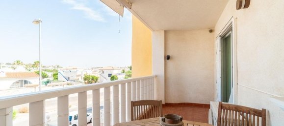 Apartamento de 2 dormitorios en Alicante, Spain No. 143174 4