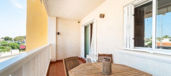 Apartamento de 2 dormitorios en Alicante, Spain No. 143174 12