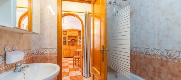Apartamento de 2 dormitorios en Alicante, Spain No. 143174 23