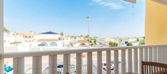 Apartamento de 2 dormitorios en Alicante, Spain No. 143174 27