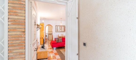 Apartamento de 2 dormitorios en Alicante, Spain No. 143174 9