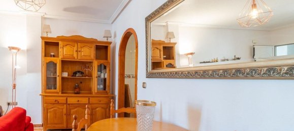 Apartamento de 2 dormitorios en Alicante, Spain No. 143174 14