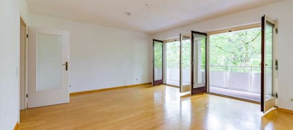 2 Schlafzimmer Wohnung in Hamburg-Nord, Germany, Nr. 341784 5