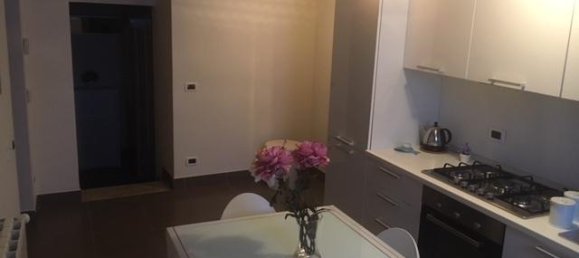 7غرفة منزل في Modica, Italy رقم 177720 2