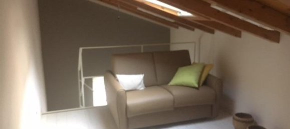 7غرفة منزل في Modica, Italy رقم 177720 9