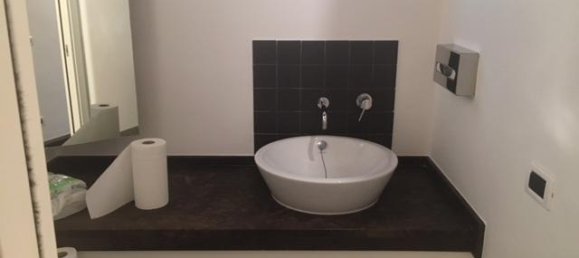 7غرفة منزل في Modica, Italy رقم 177720 7