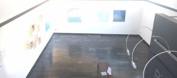 7غرفة منزل في Modica, Italy رقم 177720 3