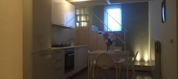 7غرفة منزل في Modica, Italy رقم 177720 10