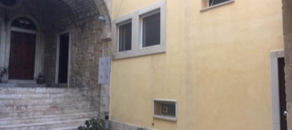 7غرفة منزل في Modica, Italy رقم 177720 13