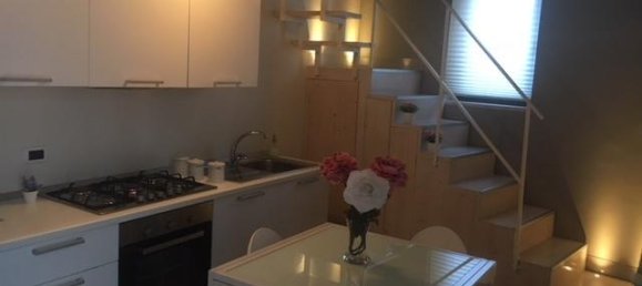 7غرفة منزل في Modica, Italy رقم 177720 11