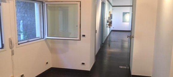 7غرفة منزل في Modica, Italy رقم 177720 6