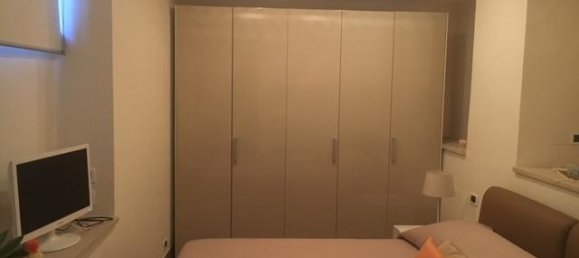 7غرفة منزل في Modica, Italy رقم 177720 4