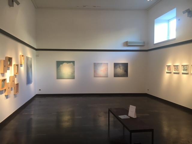 7غرفة منزل في Modica, Italy رقم 177720